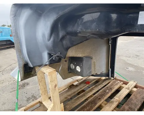 WESTERN STAR 4700SB Hood