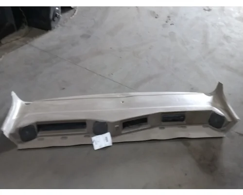 WESTERN STAR 4700SB Interior Trim Panel
