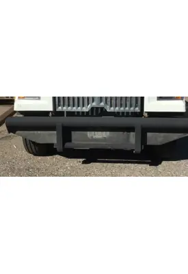 WESTERN STAR 4700SFA 2011-2024 BUMPER ASSEMBLY, FRONT