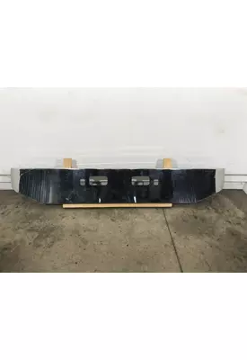 WESTERN STAR 4700SF Bumper Assembly, Front