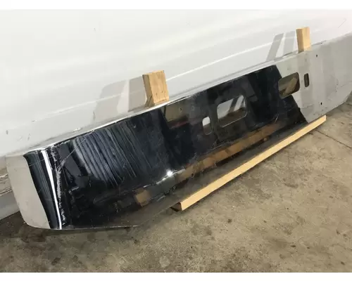 WESTERN STAR 4700SF Bumper Assembly, Front