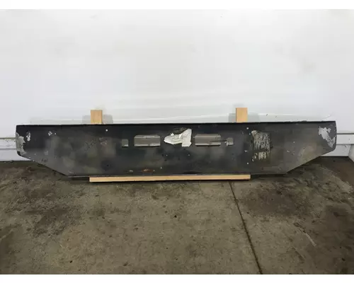 WESTERN STAR 4700SF Bumper Assembly, Front