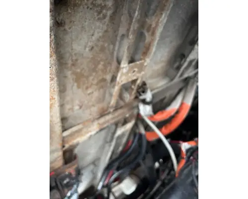 WESTERN STAR 4700SF Cab