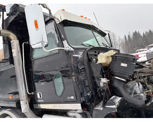 WESTERN STAR 4700SF Cab