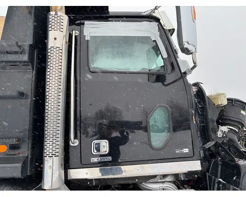 WESTERN STAR 4700SF Cab