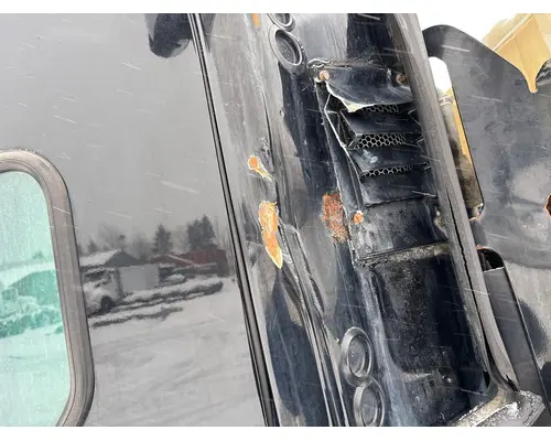 WESTERN STAR 4700SF Cab