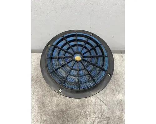 WESTERN STAR 4700 Air Cleaner