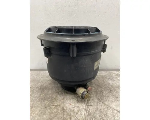 WESTERN STAR 4700 Air Cleaner