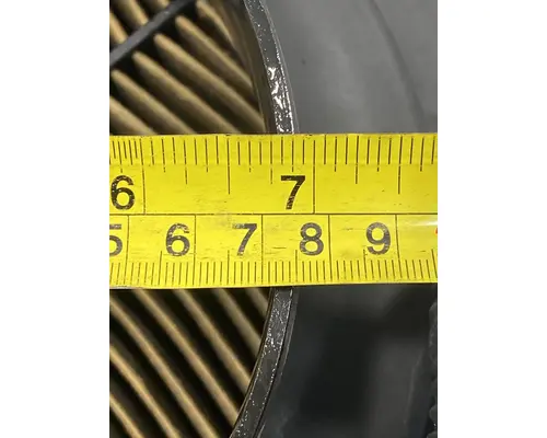 WESTERN STAR 4700 Air Cleaner