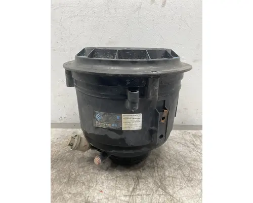 WESTERN STAR 4700 Air Cleaner
