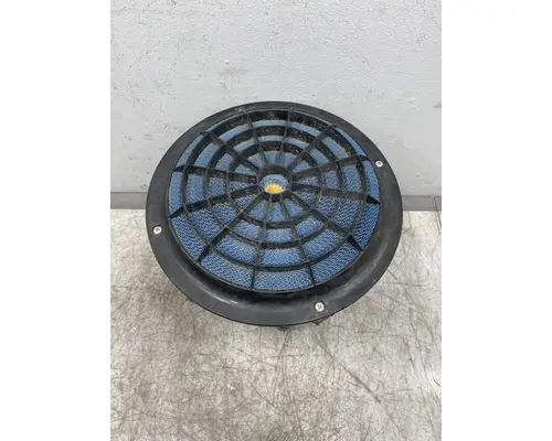 WESTERN STAR 4700 Air Cleaner