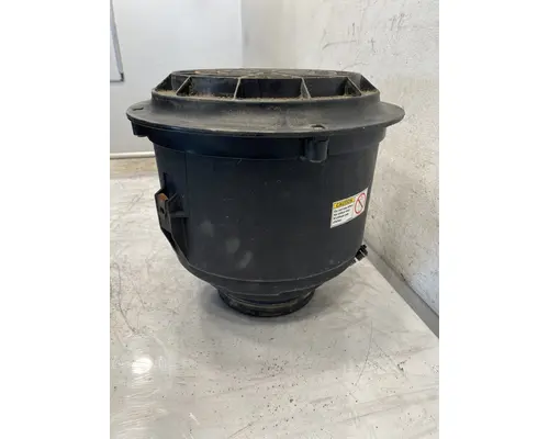 WESTERN STAR 4700 Air Cleaner