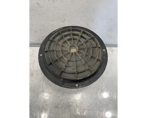 WESTERN STAR 4700 Air Cleaner