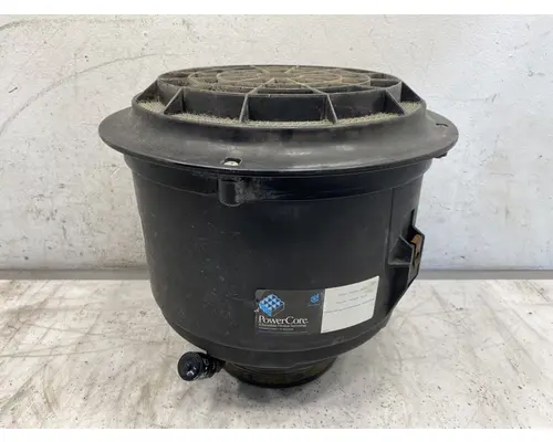 WESTERN STAR 4700 Air Cleaner