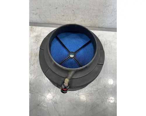 WESTERN STAR 4700 Air Cleaner