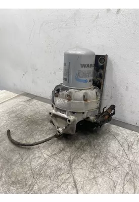 WESTERN STAR 4700 Air Dryer