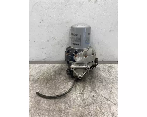 WESTERN STAR 4700 Air Dryer