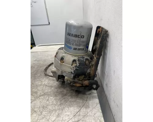 WESTERN STAR 4700 Air Dryer