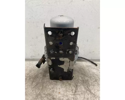 WESTERN STAR 4700 Air Dryer