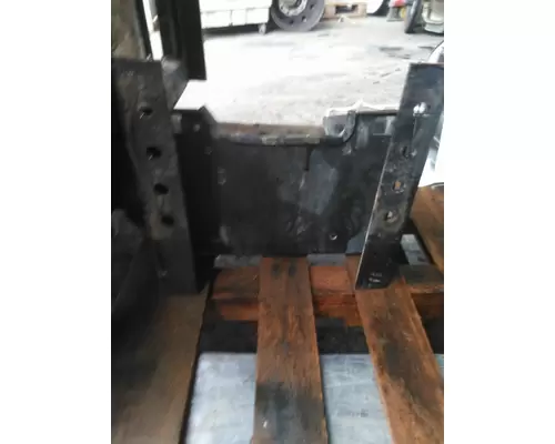 WESTERN STAR 4700 BATTERY BOX