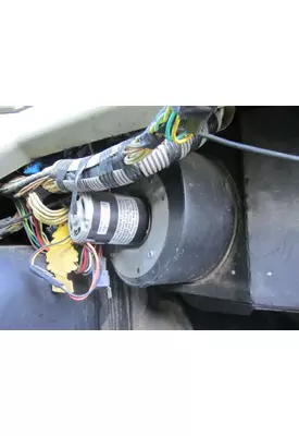 WESTERN STAR 4700 BLOWER MOTOR (HVAC)