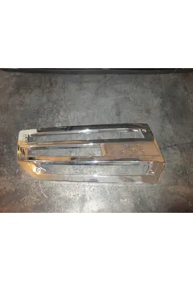 WESTERN STAR 4700 Body Parts, Misc.