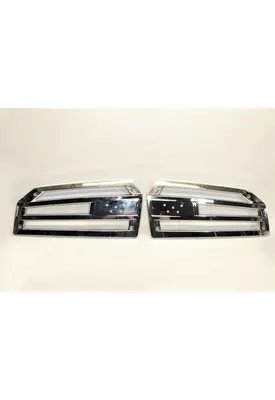 WESTERN STAR 4700 Body Parts, Misc.