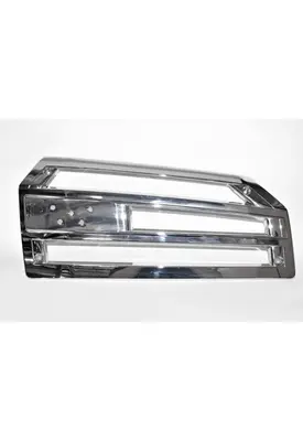 WESTERN STAR 4700 Body Parts, Misc.