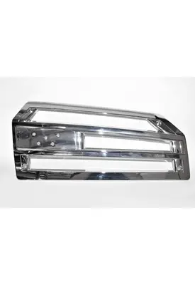 WESTERN STAR 4700 Body Parts, Misc.