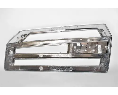 WESTERN STAR 4700 Body Parts, Misc.