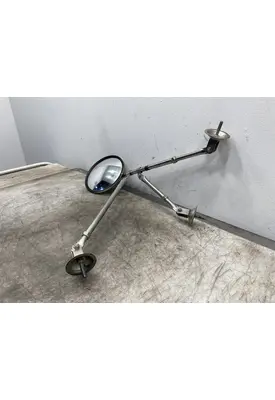 WESTERN STAR 4700 Body Parts, Misc.