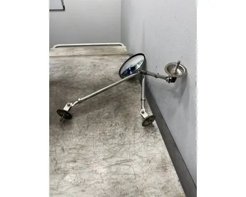 WESTERN STAR 4700 Body Parts, Misc.