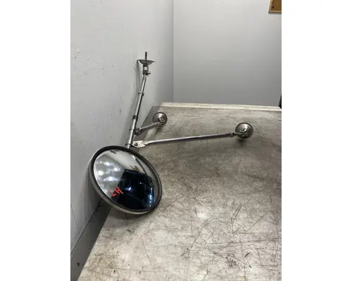 WESTERN STAR 4700 Body Parts, Misc.