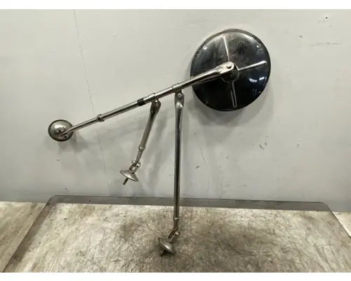 WESTERN STAR 4700 Body Parts, Misc.