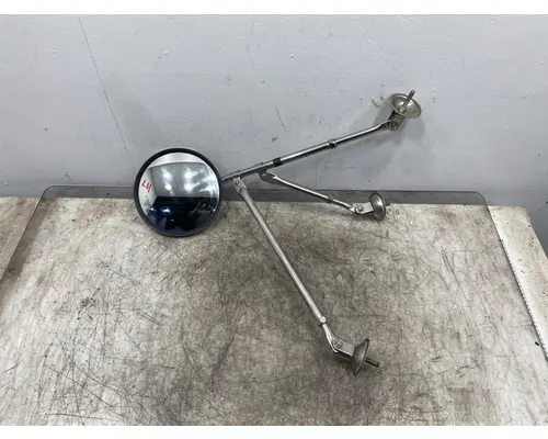 WESTERN STAR 4700 Body Parts, Misc.