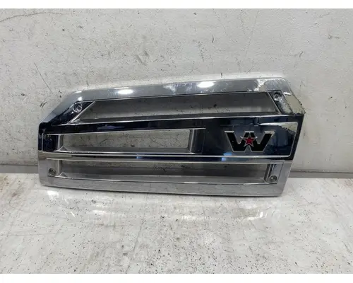 WESTERN STAR 4700 Body Parts, Misc.