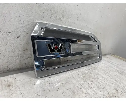 WESTERN STAR 4700 Body Parts, Misc.