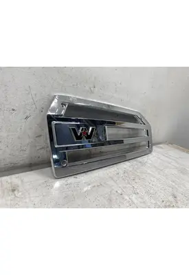 WESTERN STAR 4700 Body Parts, Misc.