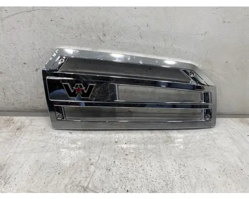 WESTERN STAR 4700 Body Parts, Misc.