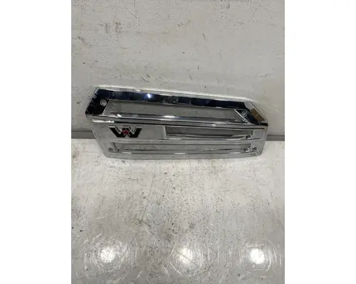 WESTERN STAR 4700 Body Parts, Misc.