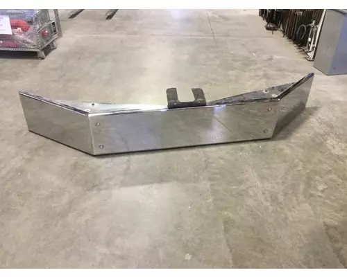 WESTERN STAR 4700 Bumper Assembly, Front