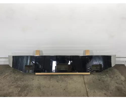 WESTERN STAR 4700 Bumper Assembly, Front