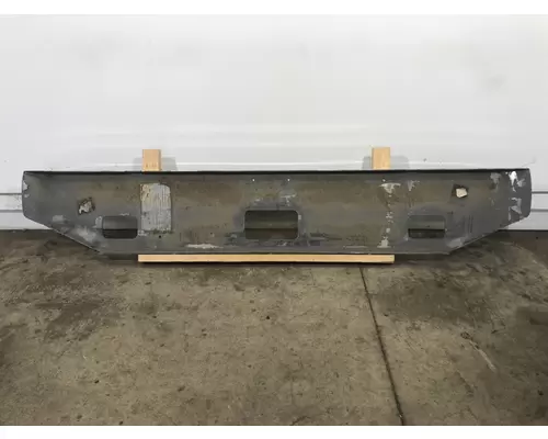 WESTERN STAR 4700 Bumper Assembly, Front