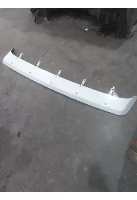 WESTERN STAR 4700 CAB CLIP