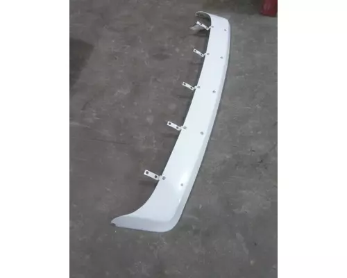 WESTERN STAR 4700 CAB CLIP