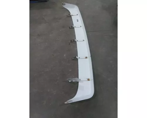 WESTERN STAR 4700 CAB CLIP