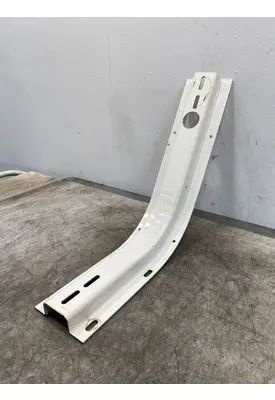 WESTERN STAR 4700 Cab