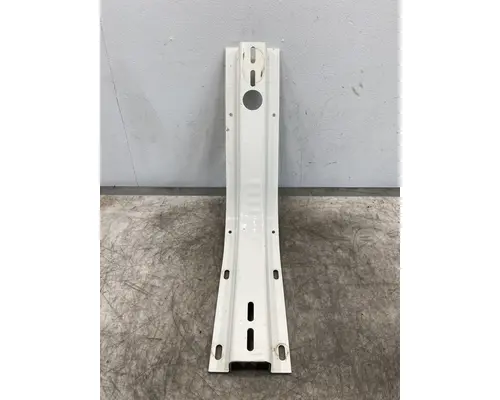 WESTERN STAR 4700 Cab