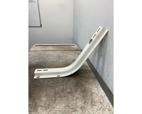 WESTERN STAR 4700 Cab