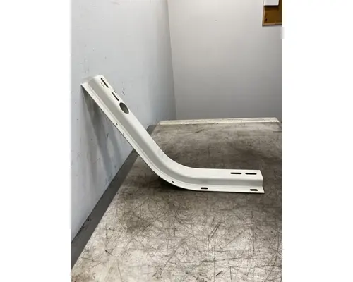 WESTERN STAR 4700 Cab